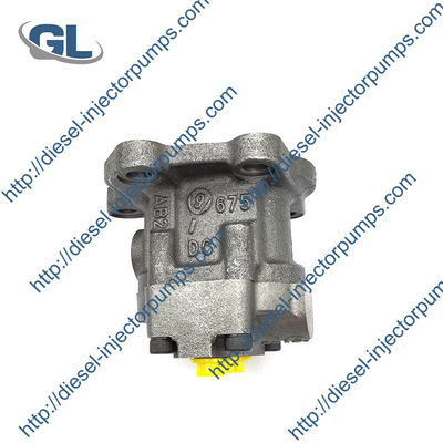 CAT Fuel Injector Pump GP 292-3751 2923751 voor C6.4-Motor