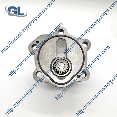CAT Fuel Injector Pump GP 292-3751 2923751 voor C6.4-Motor