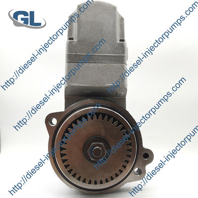 CAT Transfer Fuel Pump 319-0677 319-0678 10R-8899 voor Graafwerktuig 324D 330D C7 C9