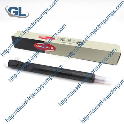 Diesel Common Rail Injector EJBR04401D R04401D voor SSANGYONG A6650170221