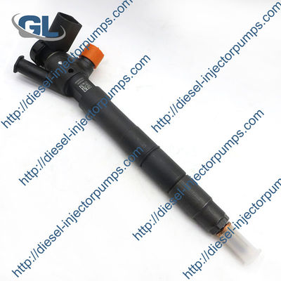 Common Rail-Brandstofinjector 28370681 28565330 04L130277D 04B130277D van Cr voor VOLKSWGEN