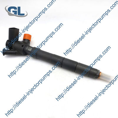 Common Rail-Brandstofinjector 28370681 28565330 04L130277D 04B130277D van Cr voor VOLKSWGEN