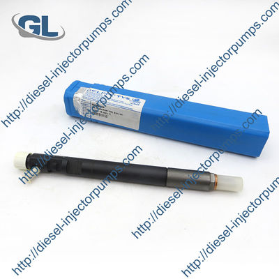 Diesel Common Rail Fuel-Injecteurs 28288104 278901160106 278 901 160 106 voor TATA SAFARI-XENONaria