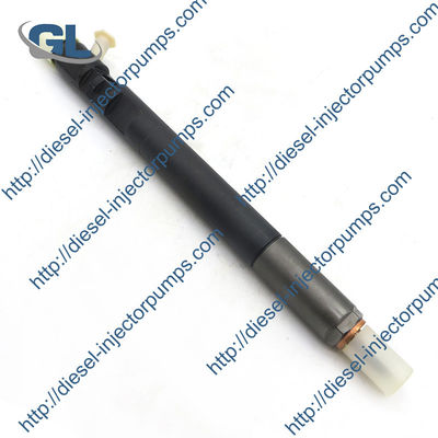 Diesel Common Rail Fuel-Injecteurs 28288104 278901160106 278 901 160 106 voor TATA SAFARI-XENONaria