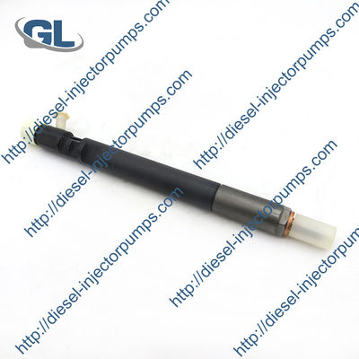 Diesel Common Rail Fuel-Injecteurs 28288104 278901160106 278 901 160 106 voor TATA SAFARI-XENONaria