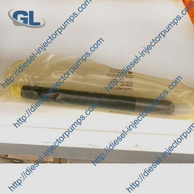Diesel Fuel Injector EJBR04901D 28280600 voor TATA 278901160101