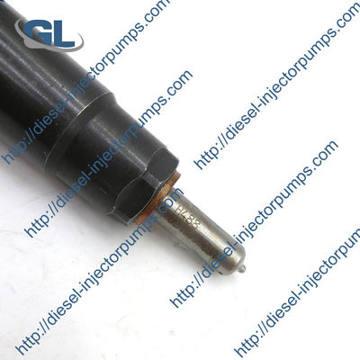 Diesel-Brandstofinjector 28475604 van Cr 28565337 28654963 voor EURO 6 04L130277AP van VOLKSWAGEN 2.0L