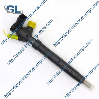 Diesel-Brandstofinjector 28475604 van Cr 28565337 28654963 voor EURO 6 04L130277AP van VOLKSWAGEN 2.0L