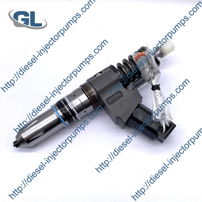 Diesel Brandstofinjector 3087560 voor de Motor van N14 Cummins