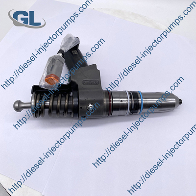 Diesel Brandstofinjector 3087560 voor de Motor van N14 Cummins