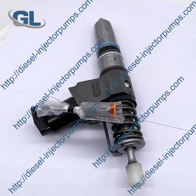 Diesel Brandstofinjector 3087560 voor de Motor van N14 Cummins