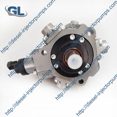 6271-71-1110 0445020070 Diesel Diesel Injecteurspompen 0986437082