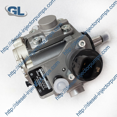 6271-71-1110 0445020070 Diesel Diesel Injecteurspompen 0986437082