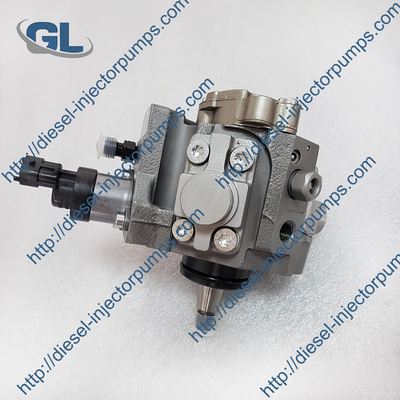 6271-71-1110 0445020070 Diesel Diesel Injecteurspompen 0986437082