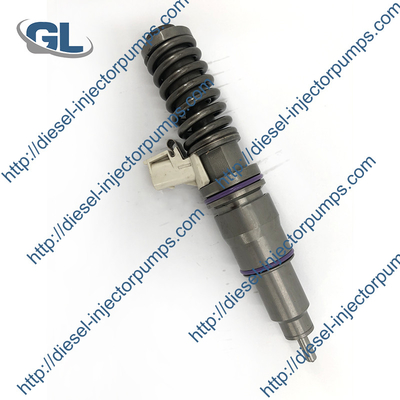 Diesel van BEBE4G15001 BEBE4L07001 Brandstofinjector 21467241 22052765 22340639