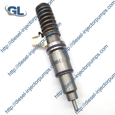 De Motoreui Injecteur BEBE4D37001 7421644602 7485003951 7421582101 van  MD11