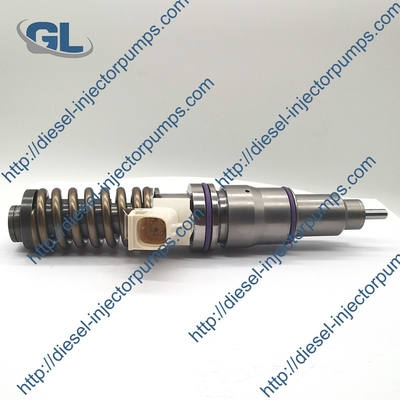 De Motoreui Injecteur BEBE4D37001 7421644602 7485003951 7421582101 van  MD11