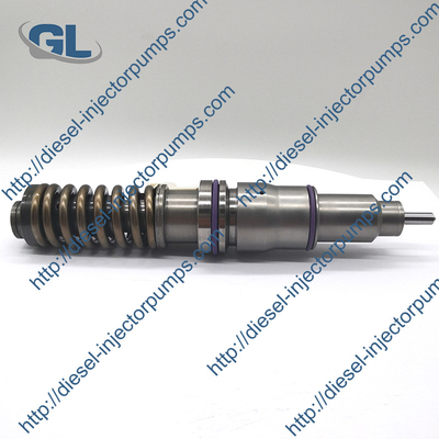 De Motoreui Injecteur BEBE4D37001 7421644602 7485003951 7421582101 van  MD11