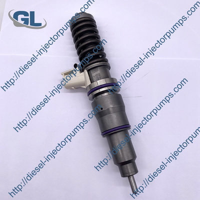 Diesel van BEBE4K01001 21569200 Brandstofinjector voor de Motor van  D13