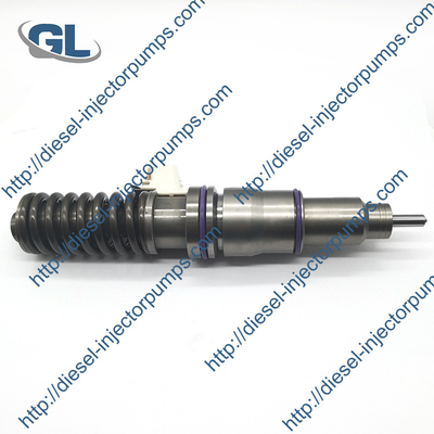 Diesel 20977565 Elektronische Eenheidsinjecteur BEBE4F01102 voor