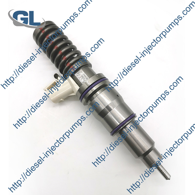 De Brandstofinjector BEBE4D35001 7421582094 21582094 van EUI  85003948