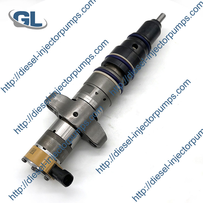 OEM 387-9430 de Brandstofinjectors 10R-4761 van de Kattenc7 Dieselmotor