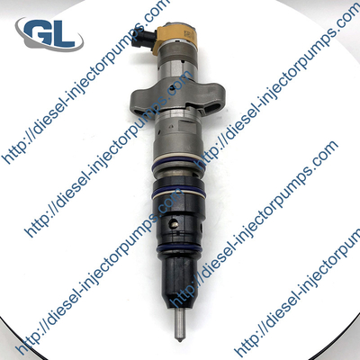 OEM 387-9430 de Brandstofinjectors 10R-4761 van de Kattenc7 Dieselmotor