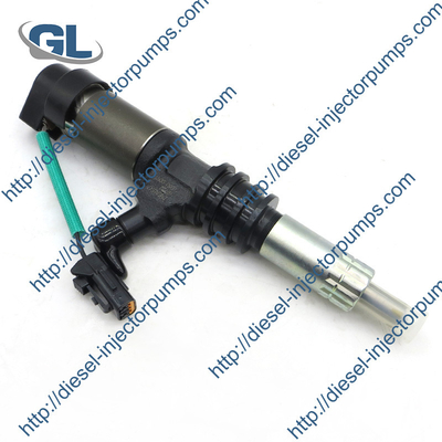 ME300330 MITSUBISHI-Brandstofinjector 095000-1170 095000-1171