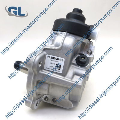 0445010560 0445010565 de pomp van de 0445010566 boschbrandstofinjectie