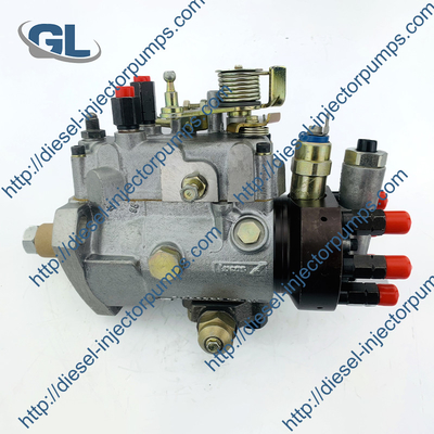 Ford New Holland Lucas Fuel-Injectiepompen 8524A310X 8524A300T