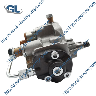 294000-2400 Denso-Brandstofinjectiepomp 22100-E0035 voor HINO J05E