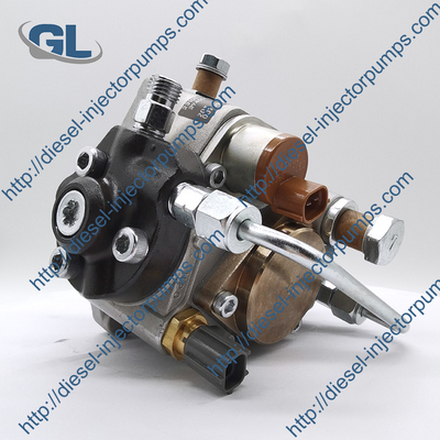 294000-2400 Denso-Brandstofinjectiepomp 22100-E0035 voor HINO J05E
