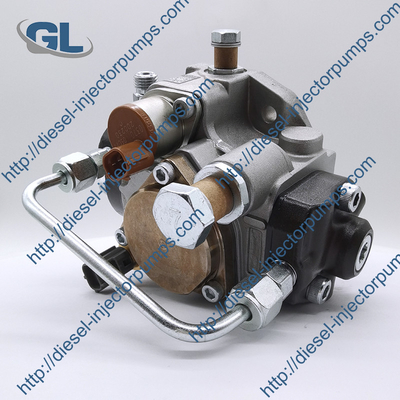 294000-2400 Denso-Brandstofinjectiepomp 22100-E0035 voor HINO J05E
