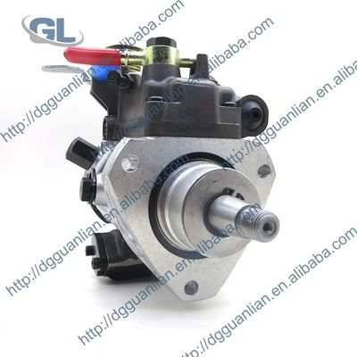 JCB  Fuel Injection Pump 9320A021G 9320A022G 9320A023G 9320A024G 9320A020G