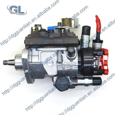 JCB  Fuel Injection Pump 9320A021G 9320A022G 9320A023G 9320A024G 9320A020G