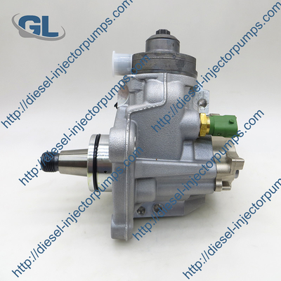 Pomp 0445010766 8983320620 van de hoge drukcp4 Bosch Brandstofinjector