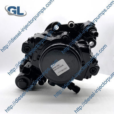 De Motor van 9424A100A 1111100-ED01  Diesel Injector Pumps For GREATWALL HAVAL H6