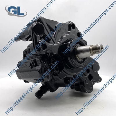 De Motor van 9424A100A 1111100-ED01  Diesel Injector Pumps For GREATWALL HAVAL H6