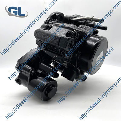 De Motor van 9424A100A 1111100-ED01  Diesel Injector Pumps For GREATWALL HAVAL H6