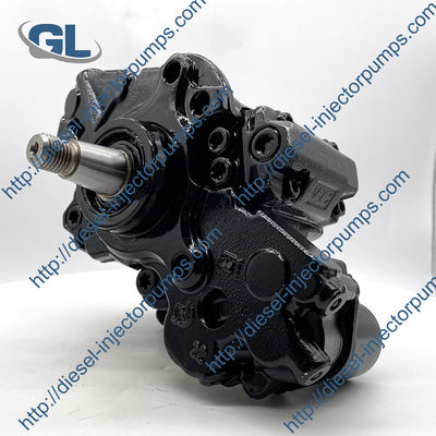 De Motor van 9424A100A 1111100-ED01  Diesel Injector Pumps For GREATWALL HAVAL H6