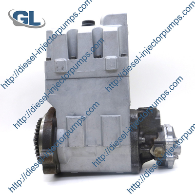 C9 Motor CAT Injector Pump 10R-3145 254-4358