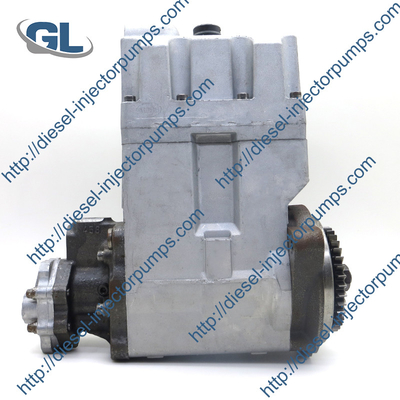C9 Motor CAT Injector Pump 10R-3145 254-4358