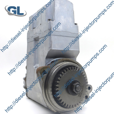 C9 Motor CAT Injector Pump 10R-3145 254-4358