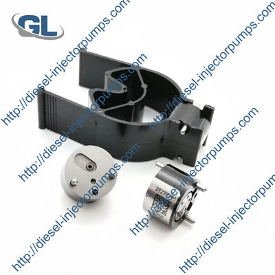 Injector Control Valve 9308Z622B 9308-622B 9308 622B 28278897 28239295 voor Injecteur EJBR03301D EJBR05301D EJBR066