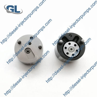 Injector Control Valve 9308Z622B 9308-622B 9308 622B 28278897 28239295 voor Injecteur EJBR03301D EJBR05301D EJBR066