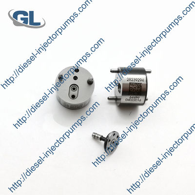 Injector Control Valve 9308Z622B 9308-622B 9308 622B 28278897 28239295 voor Injecteur EJBR03301D EJBR05301D EJBR066