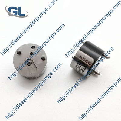 Injector Control Valve 9308Z622B 9308-622B 9308 622B 28278897 28239295 voor Injecteur EJBR03301D EJBR05301D EJBR066