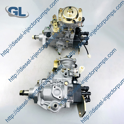 Diesel van Land Cruiser 1HZ HZJ79 Injecteurspompen 22100-1C201