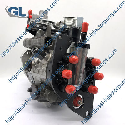 PERKINS Engine  Diesel Injection-Pomp 9521A080H 9521A081H