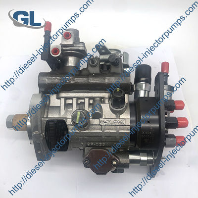 PERKINS Engine  Diesel Injection-Pomp 9521A080H 9521A081H